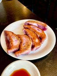 大八勝山