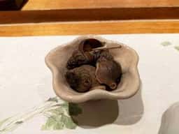 すし 京辰 大井町店
