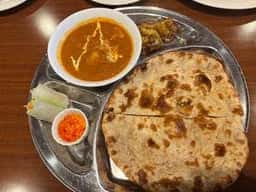 ダウラギリ イオンタウン弥富店