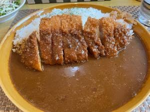 キッチン ル・リアン