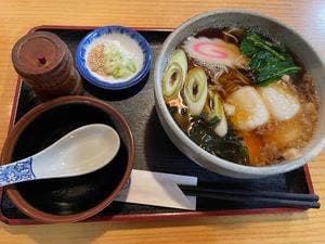 竹乃家