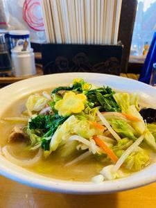 花の季