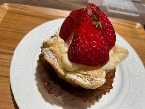 イチビコ 南町田グランベリーパーク店