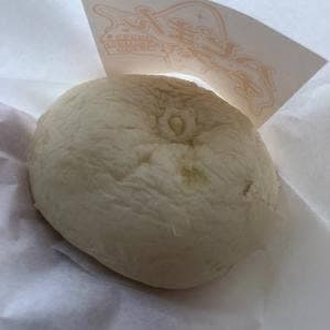 十勝VALLEYs 新千歳空港店