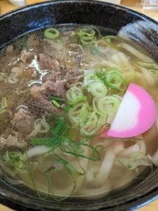 大黒屋
