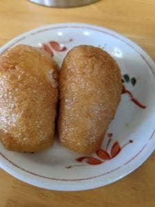 大黒屋