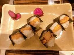 東京下町もんじゃ屋Rikyu イオンモール土岐店