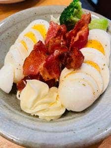 一軒め酒場 上野駅前店