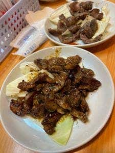 松崎屋 天満橋店