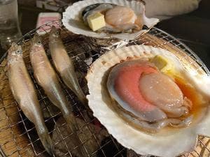 蔵や