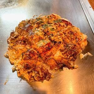 カンラン