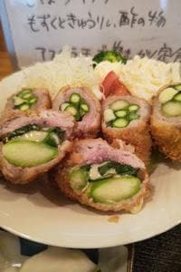 味処 釜めし ままや