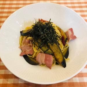 イタリアンダイニング DoNA 池袋ホープセンター店