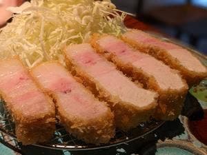 宮川豚衛門