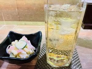 丸浩
