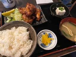 肴処 Nobu