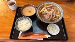 大村庵総本店