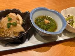 居酒屋ろじうら
