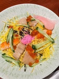 後藤家