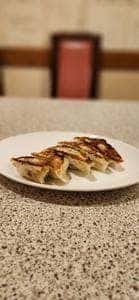 まるい飯店