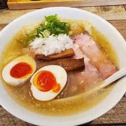 伊藤商店