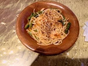 サイゼリヤ エムズタウン幸手店
