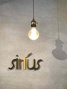 Sirius