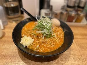 大塚屋