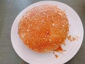 メゾン ランドゥメンヌ アトレ恵比寿