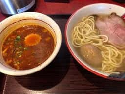 麺屋 壱福