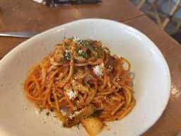 cafe Echigoya