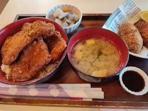 なごみや