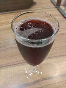 Gourmand Market KINOKUNIYA 渋谷スクランブルスクエア店