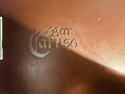 Bar Caruso