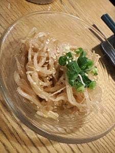 框家 恵比寿店