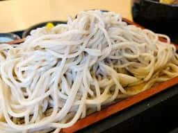 満留賀