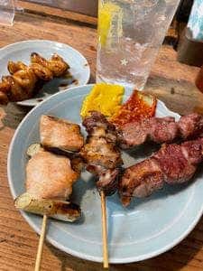 かとりや 溝の口店