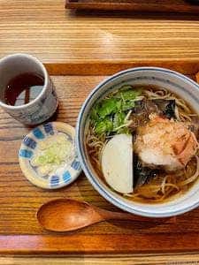 スシロー 田無店