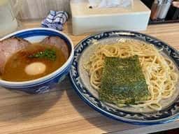 浜屋 西新井店