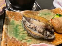 浜千代館