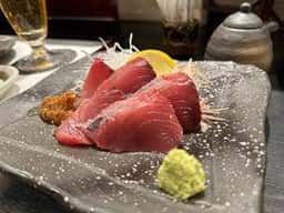しゃりきゅう