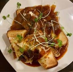 Nezu cafe 根津珈琲店