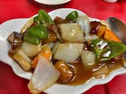 龍王