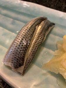 義純