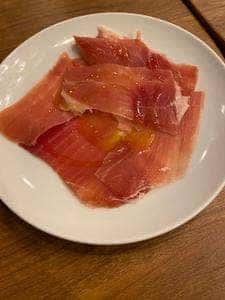 Hola! Ginza7