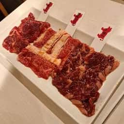 丸喜