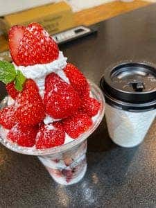 高橋農園 釜川店