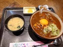 なにわキッチン 夢家