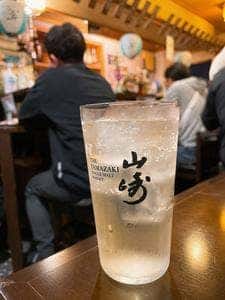 のみ処 匠