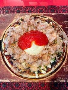 ぽえむ